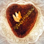 torta cuore 2