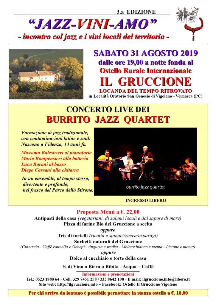 gutturnio in jazzviniamo 2019_page-0001
